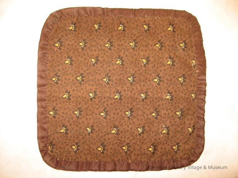 Potholder - Image 2