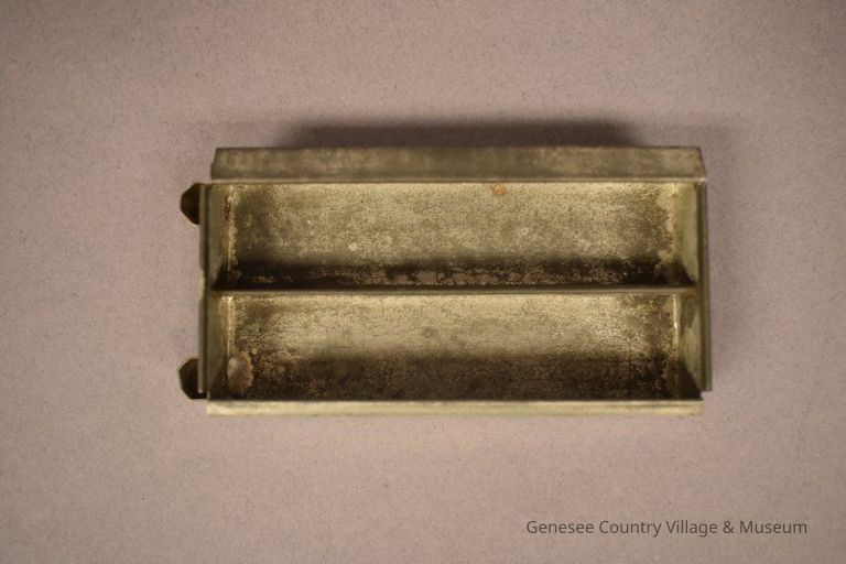 2012.015.01d (small evaporator tray)