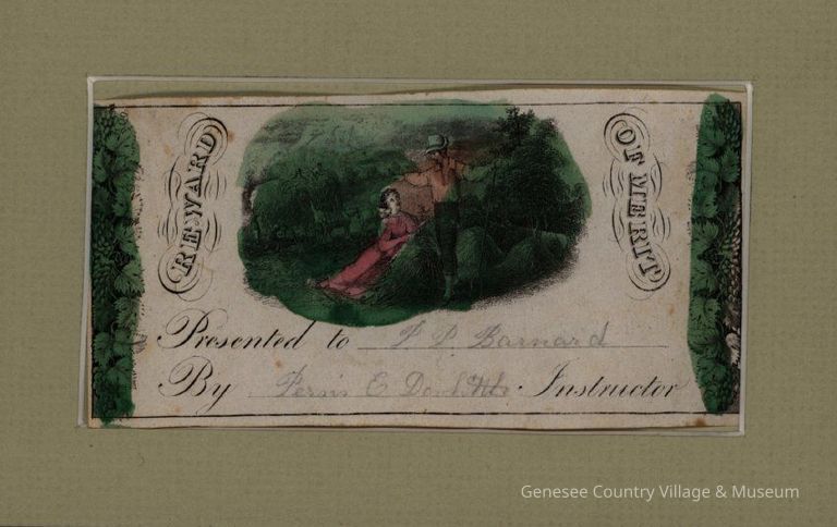 Reward of Merit - Image 2