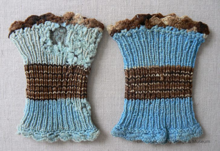 Mitt - Image 2