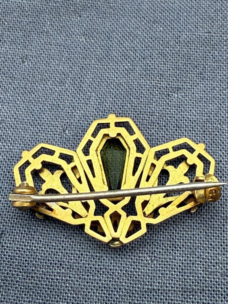 Scatter Pin - Image 2