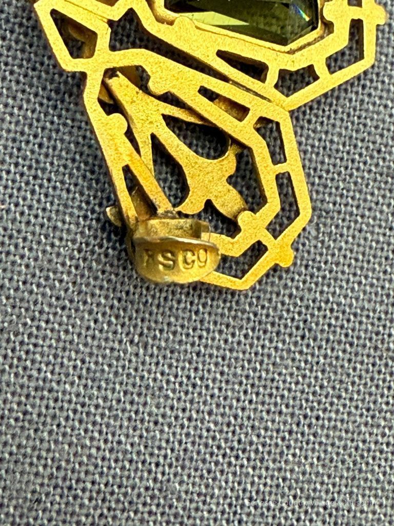 Scatter Pin - Image 3