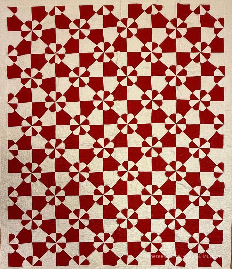 Quilt