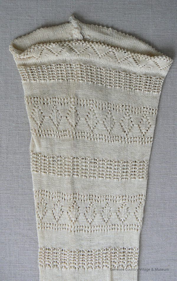 Mitt - Image 2