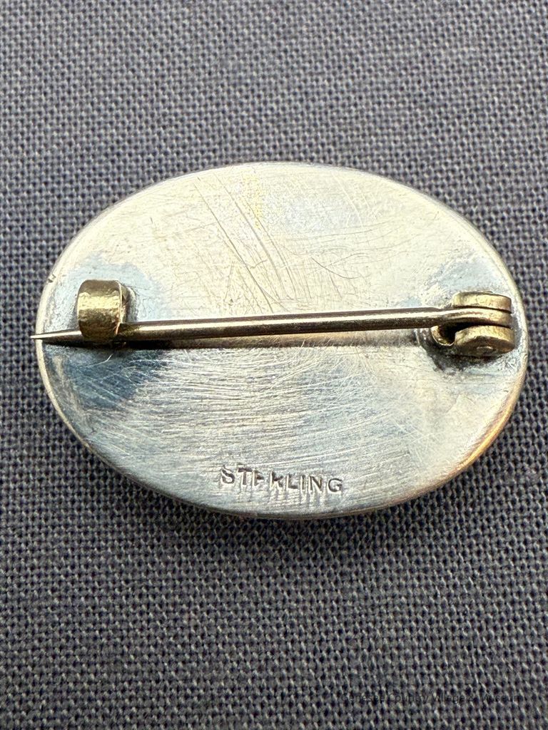Scatter Pin - Image 2