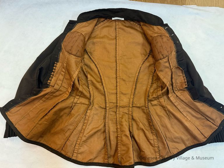 Dress - Image 8