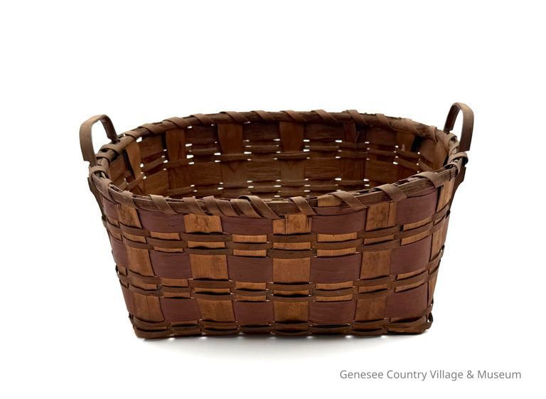 Basket