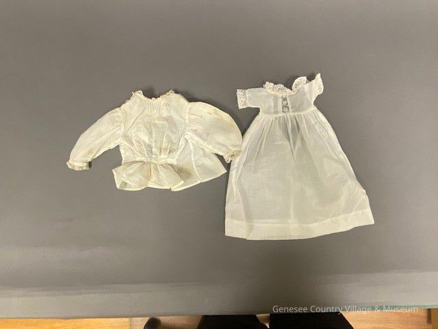 Accessory, Doll - Image 5