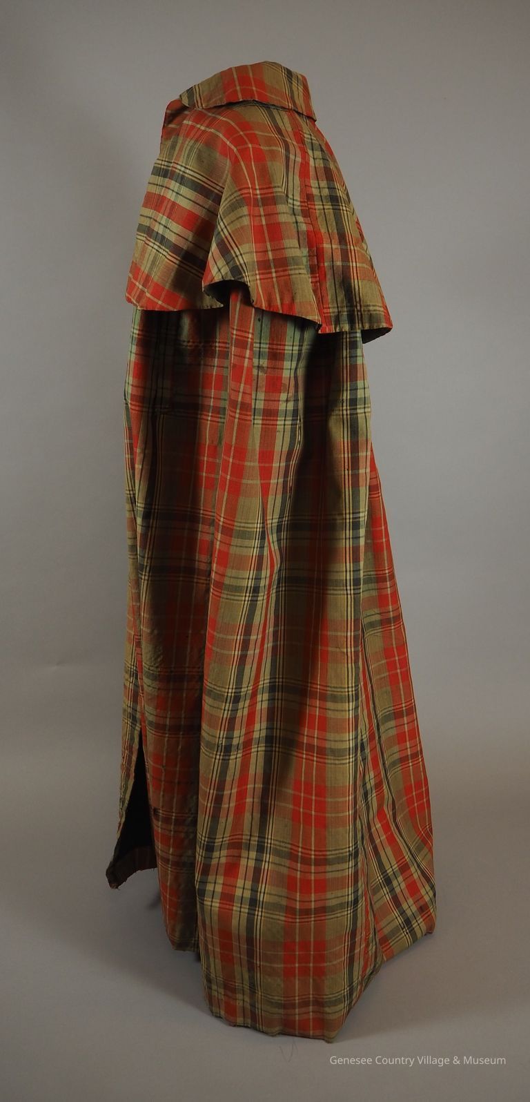 Cloak - Image 3