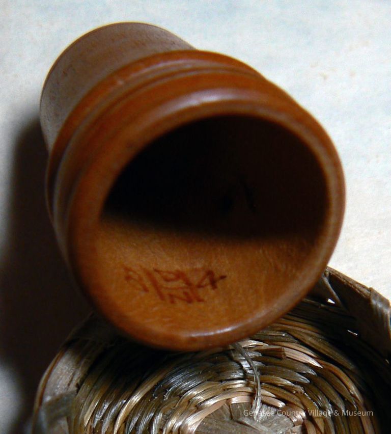 Thimble - Image 2