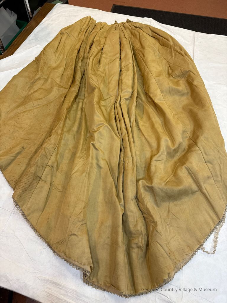 Dress - Image 11