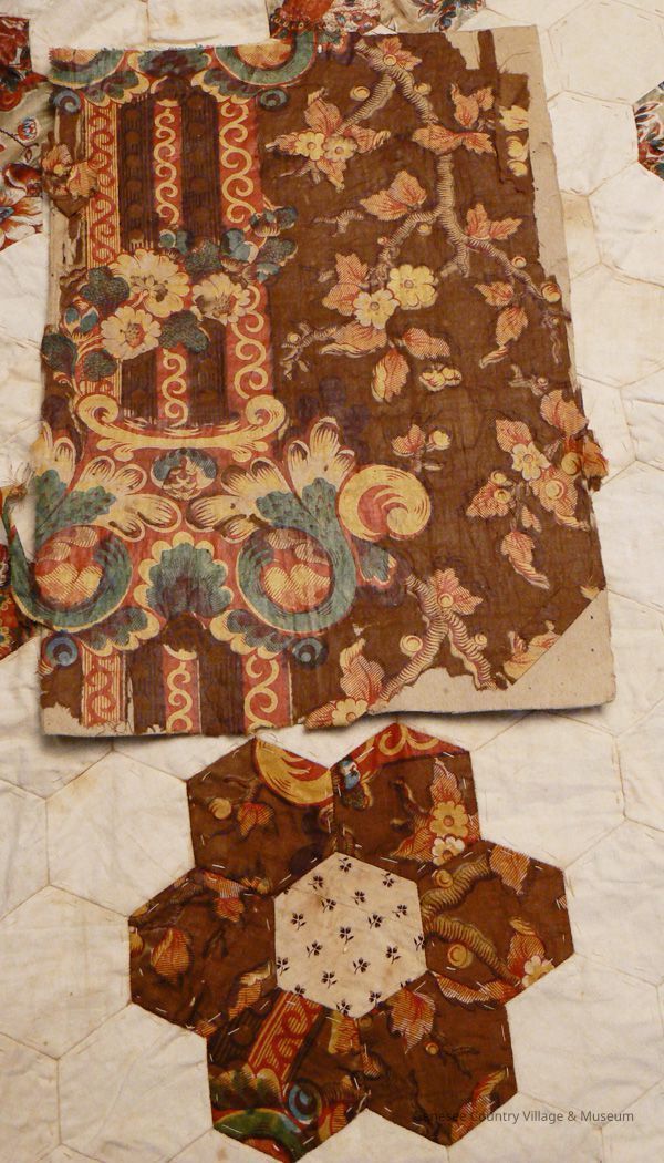 Quilt - Image 3