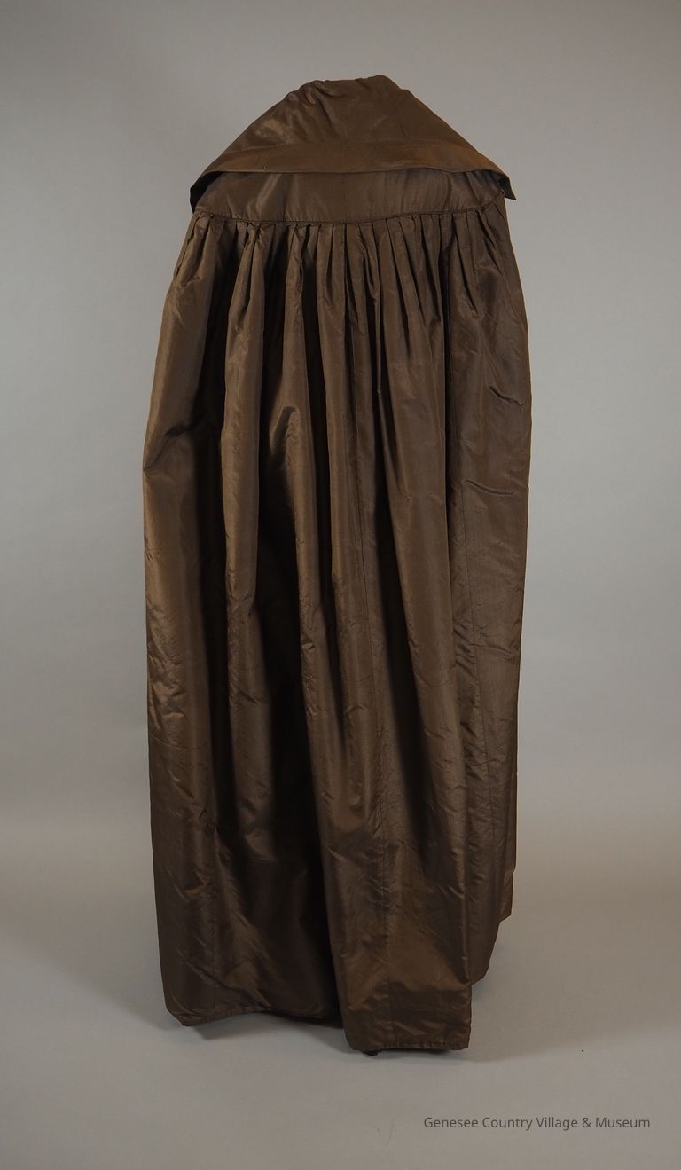 Cloak - Image 3