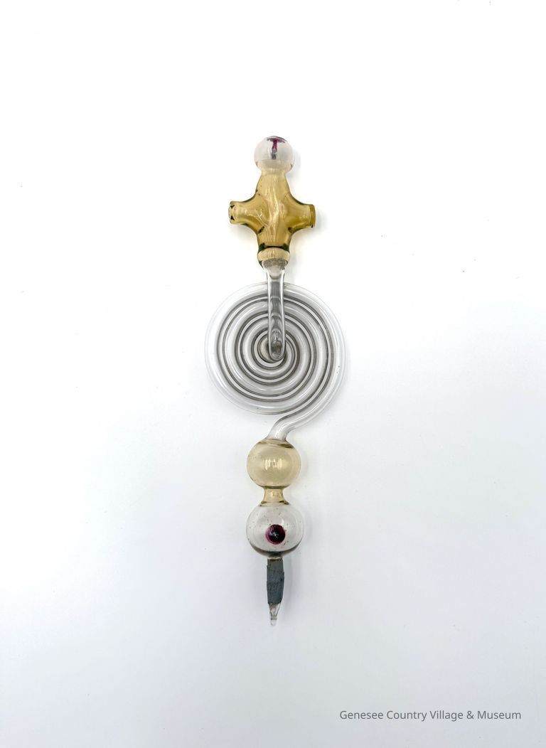 Geissler Tube - Image 2
