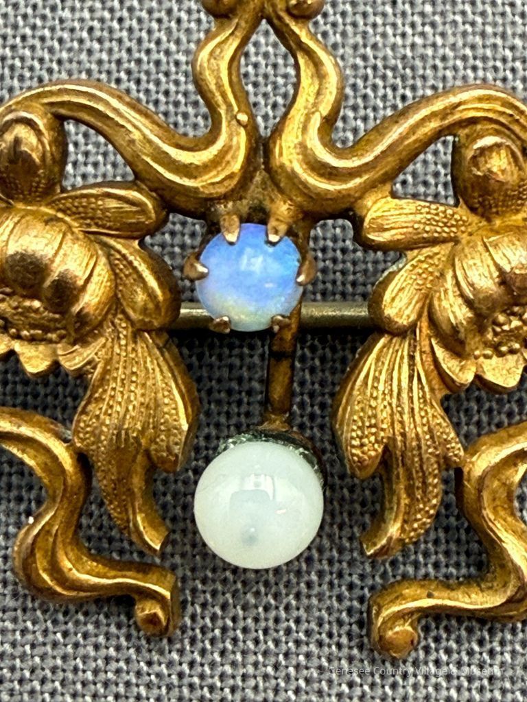 Scatter Pin - Image 2