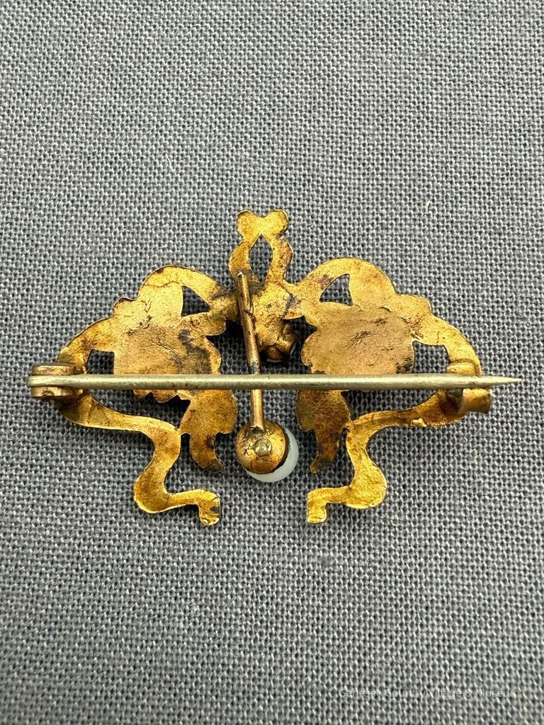 Scatter Pin - Image 3