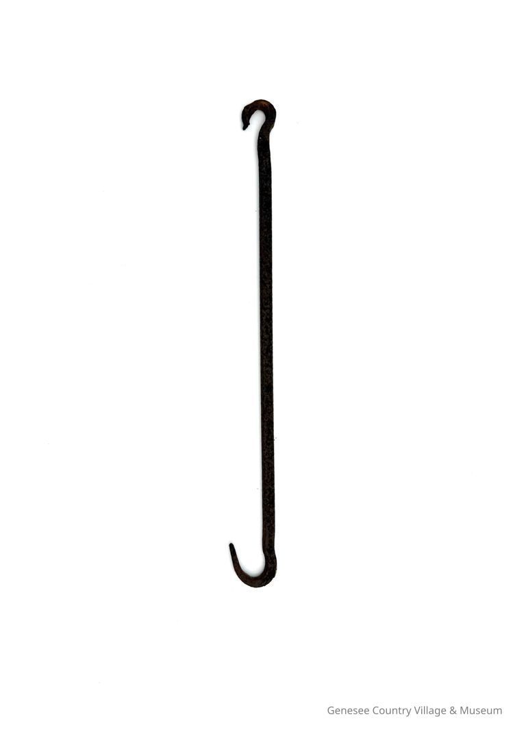 Hook