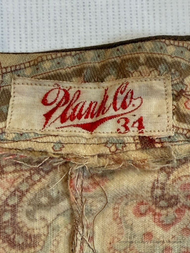 Morning Dress - Image 14