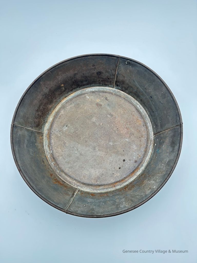 Milk Pan - Image 2
