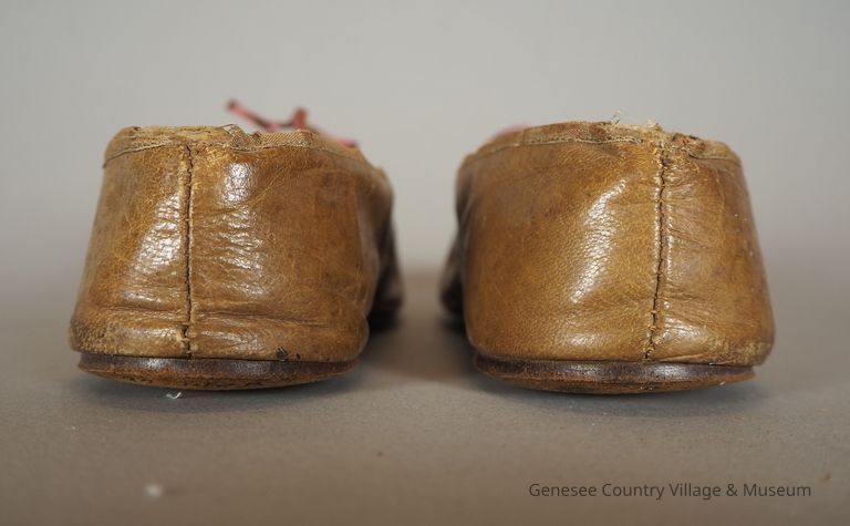 Shoes - Image 8