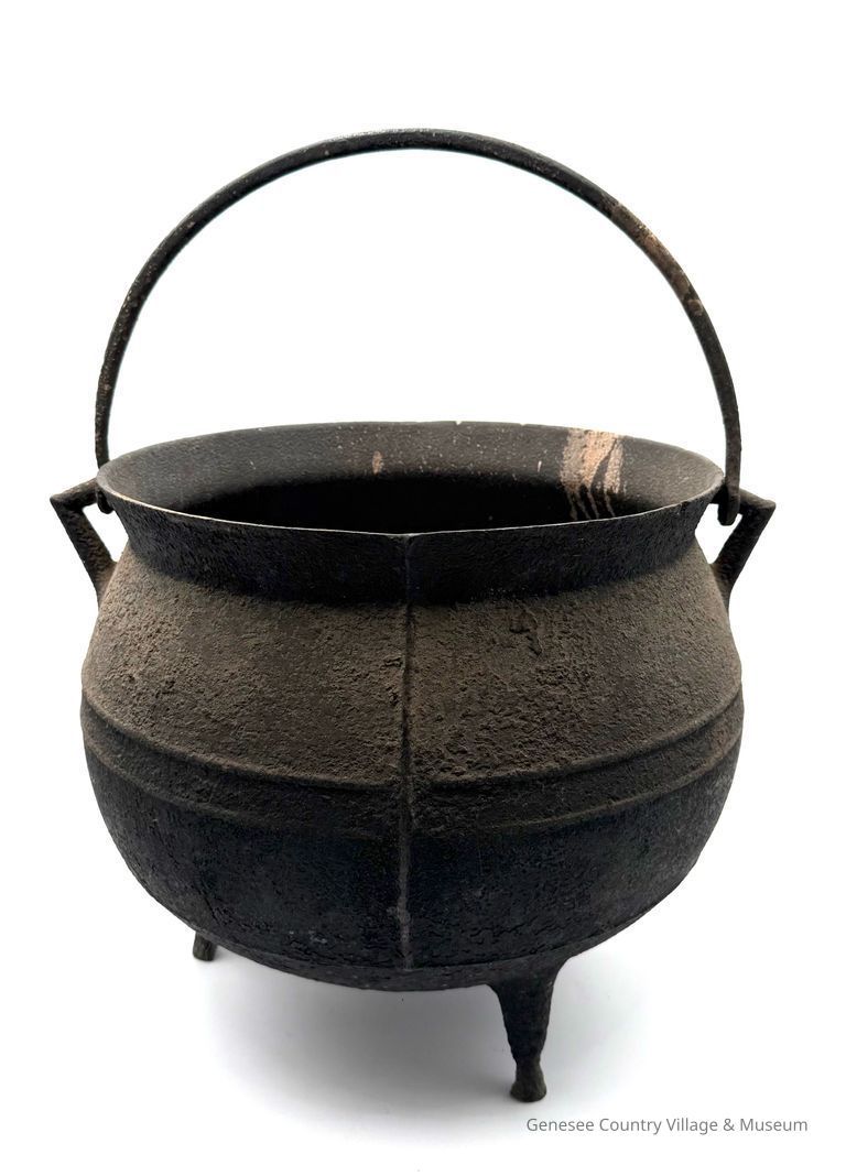 Kettle