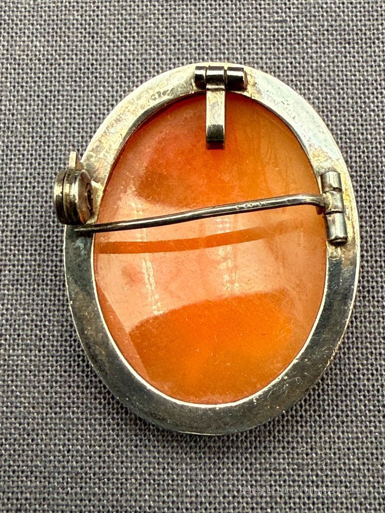Cameo - Image 2