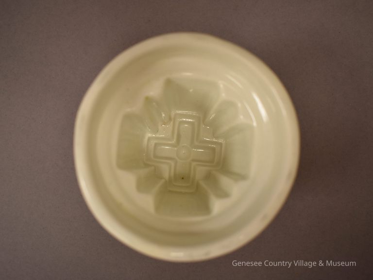 Food Mold