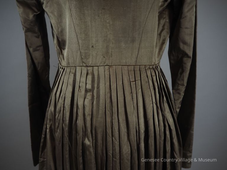 Dress - Image 11