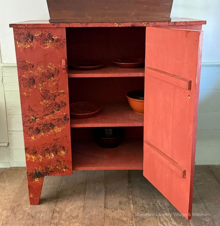 Cupboard - Image 2