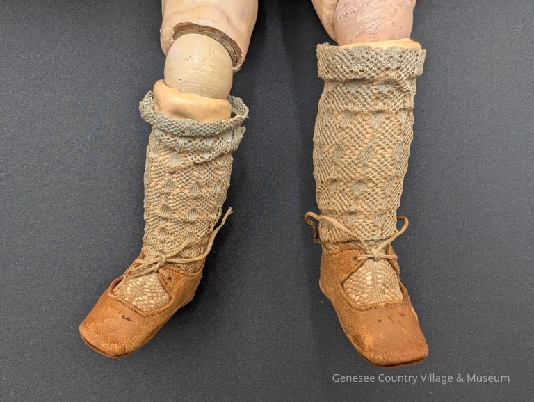 Doll - Image 4