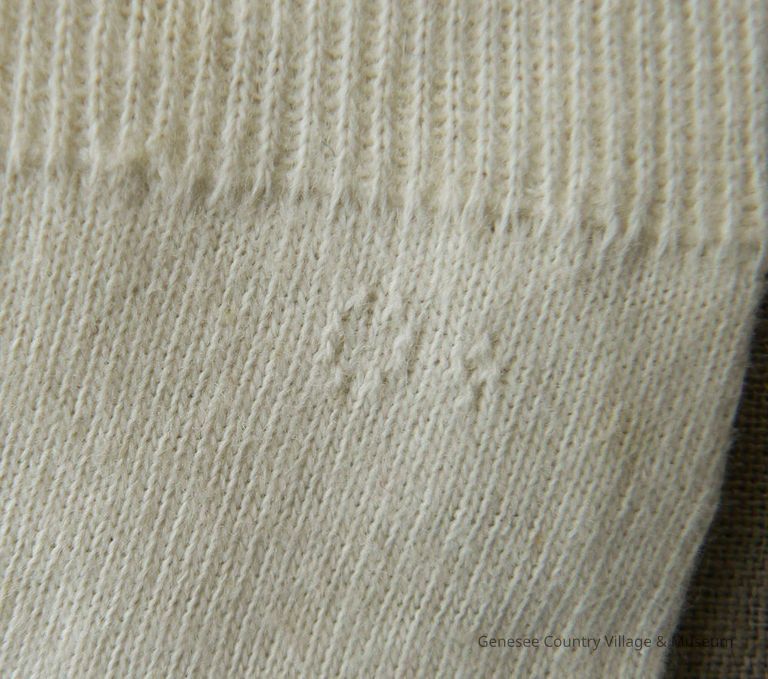 Stocking - Image 2