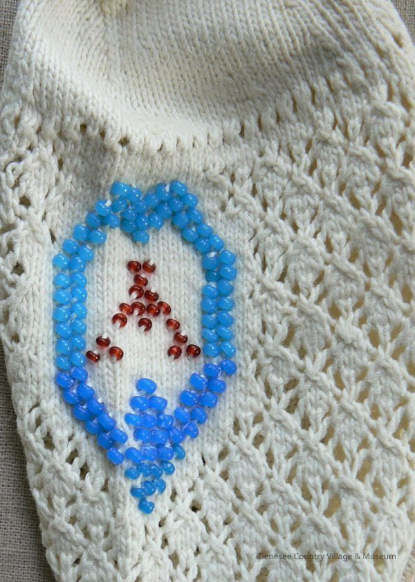 Stocking - Image 3
