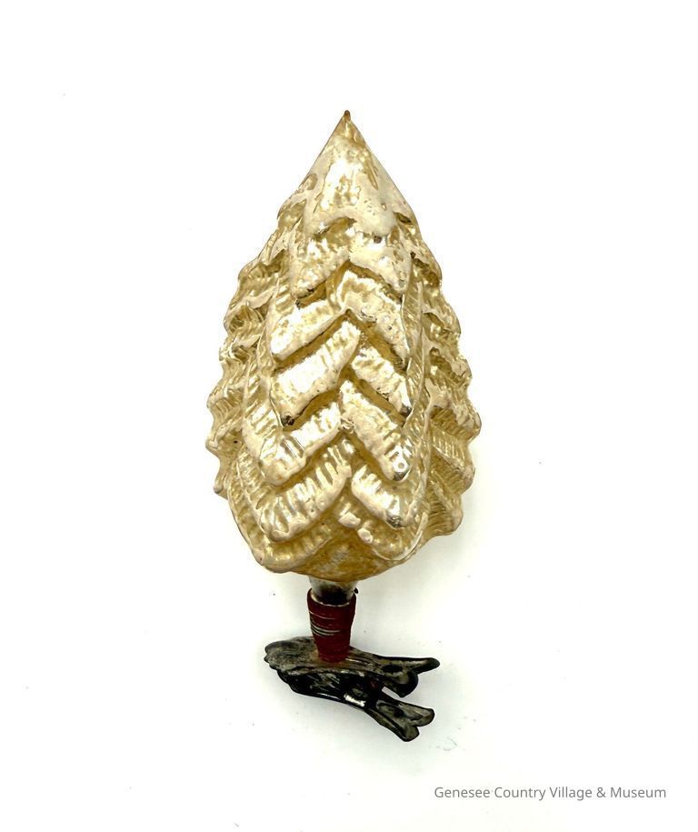 Christmas Ornaments