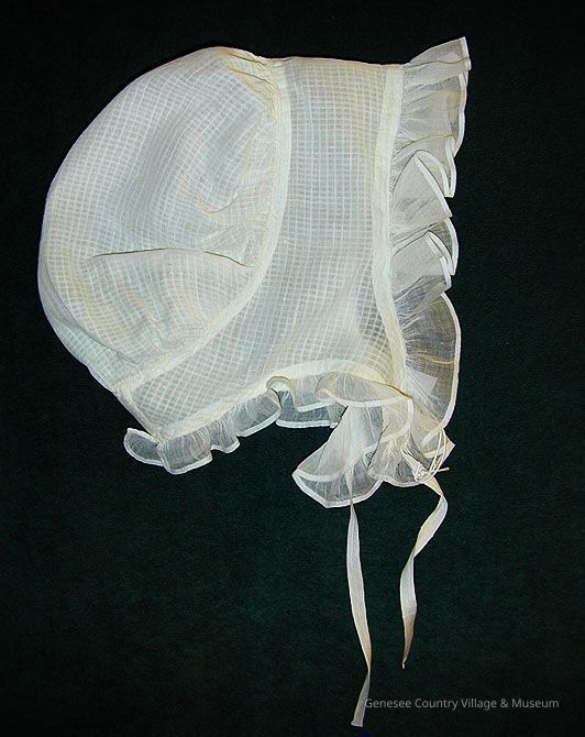 Cap - Image 2
