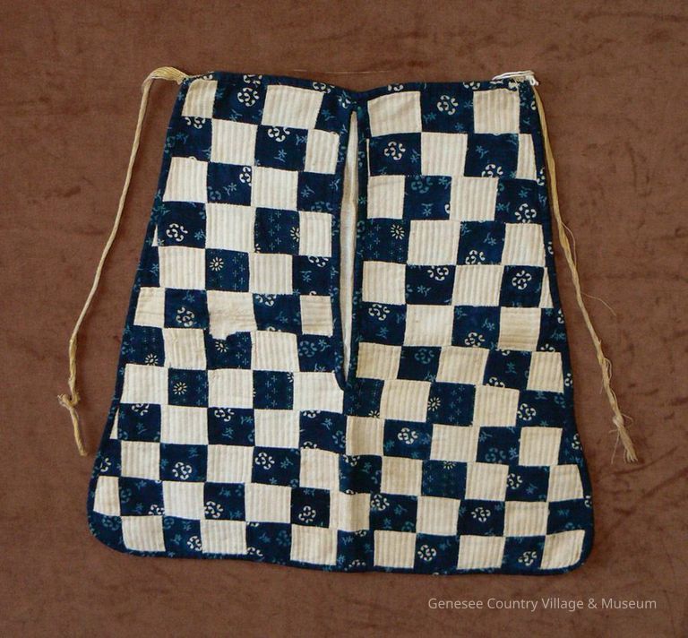 Pocket