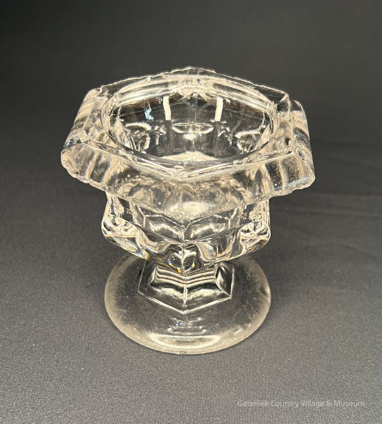 Saltcellar