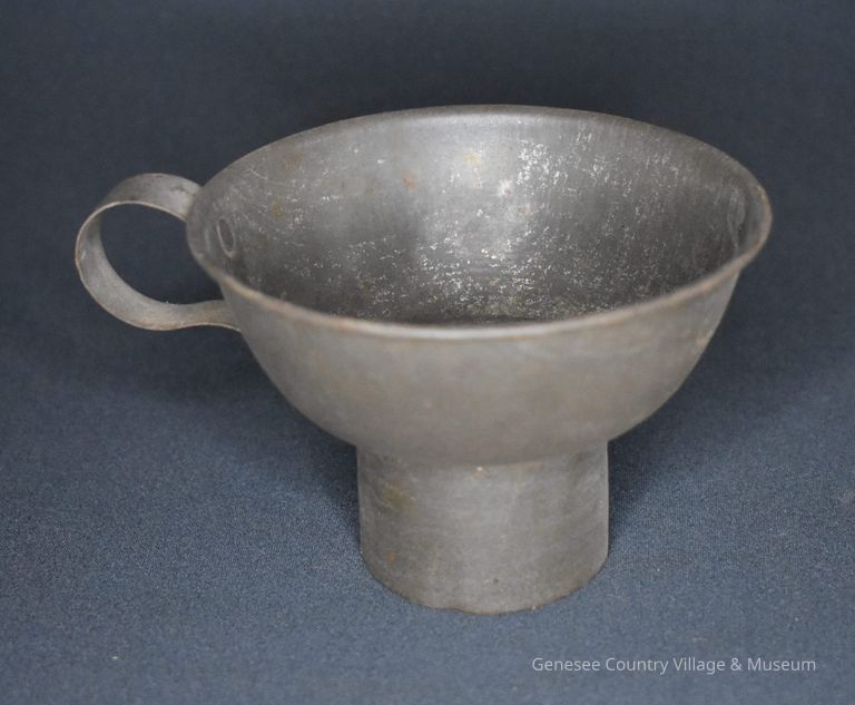 Funnel