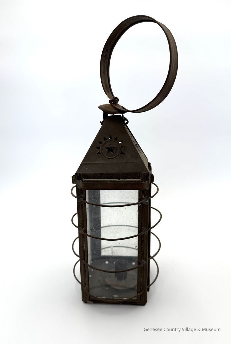 Lantern