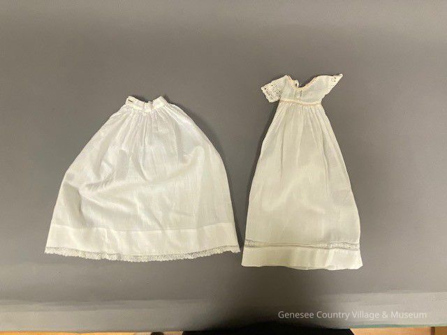 Accessory, Doll - Image 6