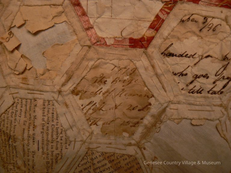 Quilt - Image 4