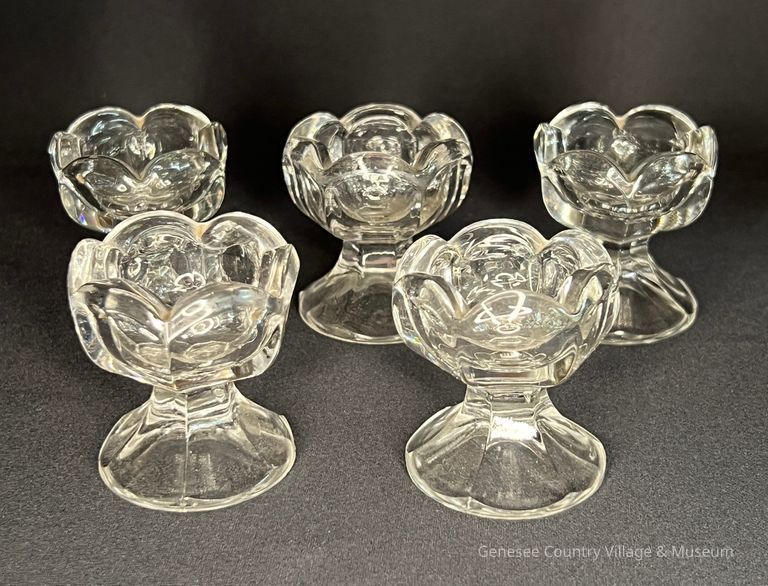 Salt Dish - Image 2