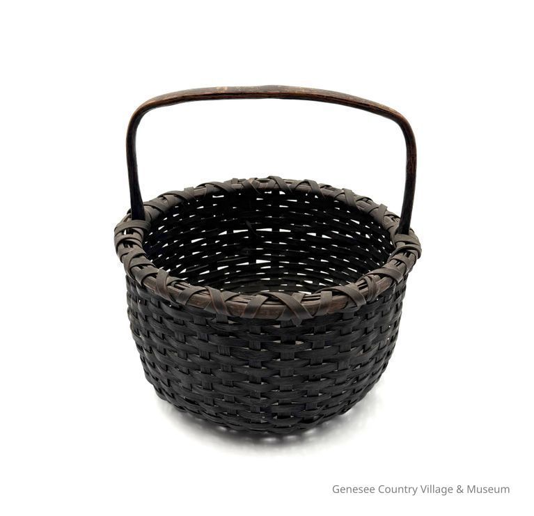 Basket