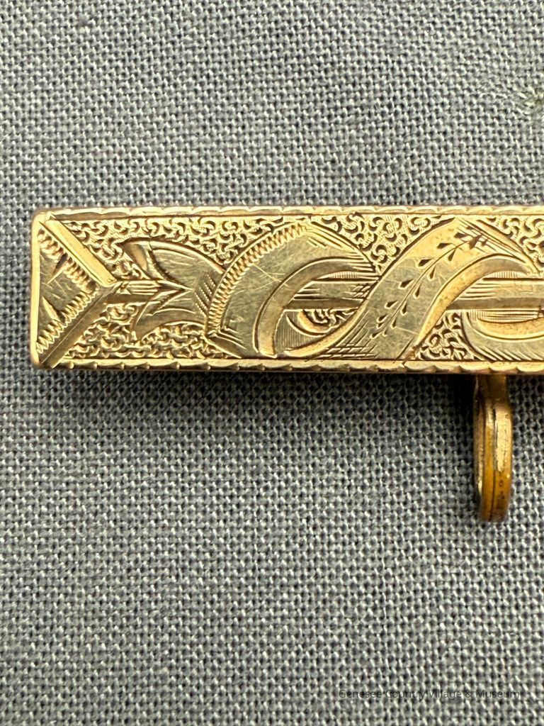 Watch Pin - Image 2