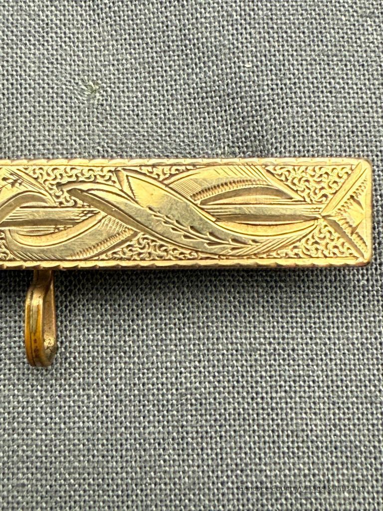 Watch Pin - Image 3