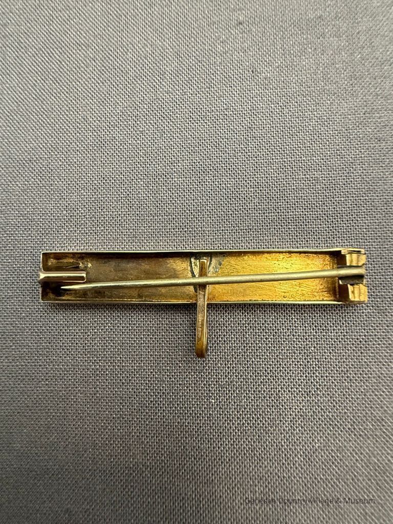 Watch Pin - Image 4