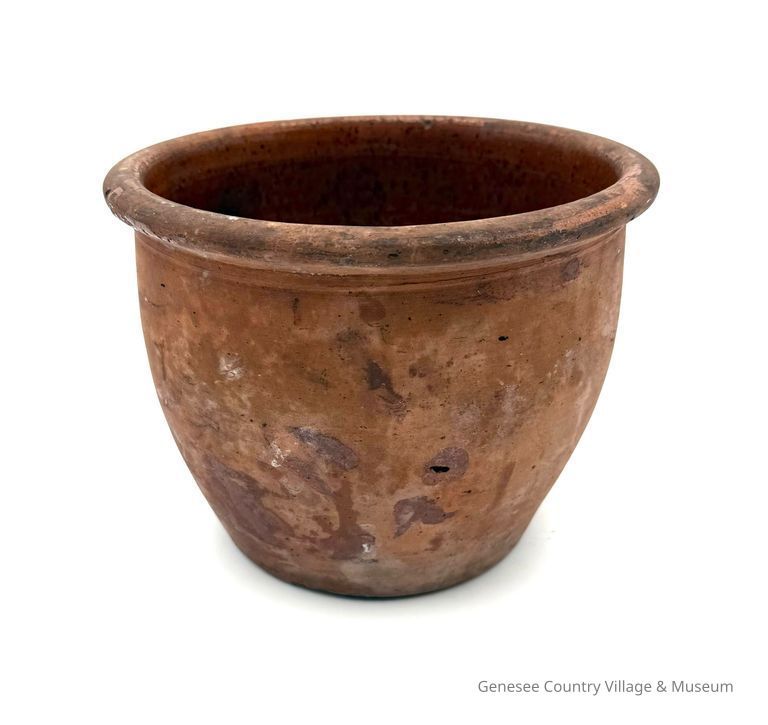 Jar