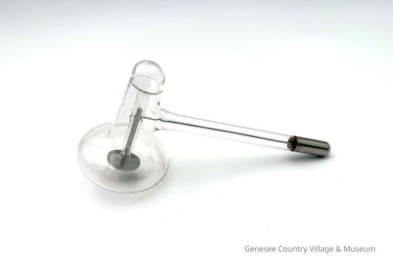 Electro-Medical Device