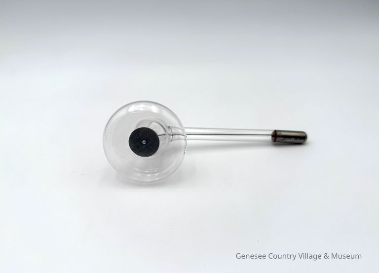 Electro-Medical Device - Image 2