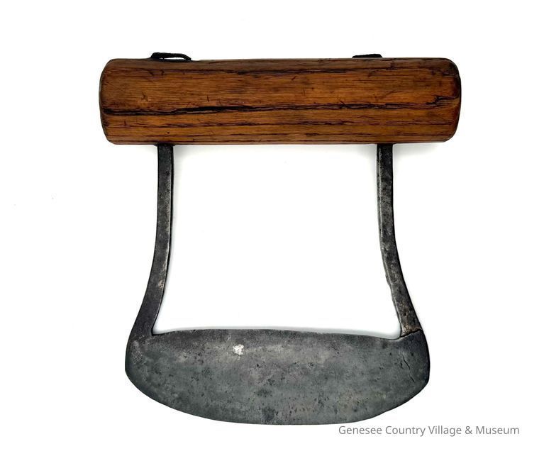 Food Chopper