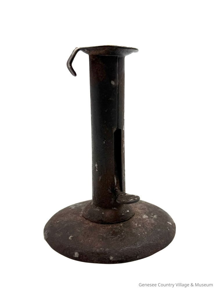 Candlestick